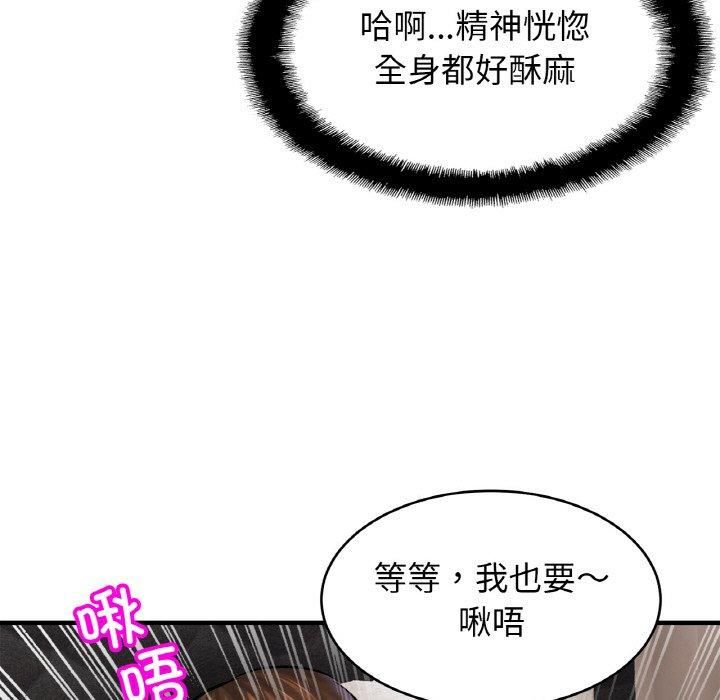 158.jpg