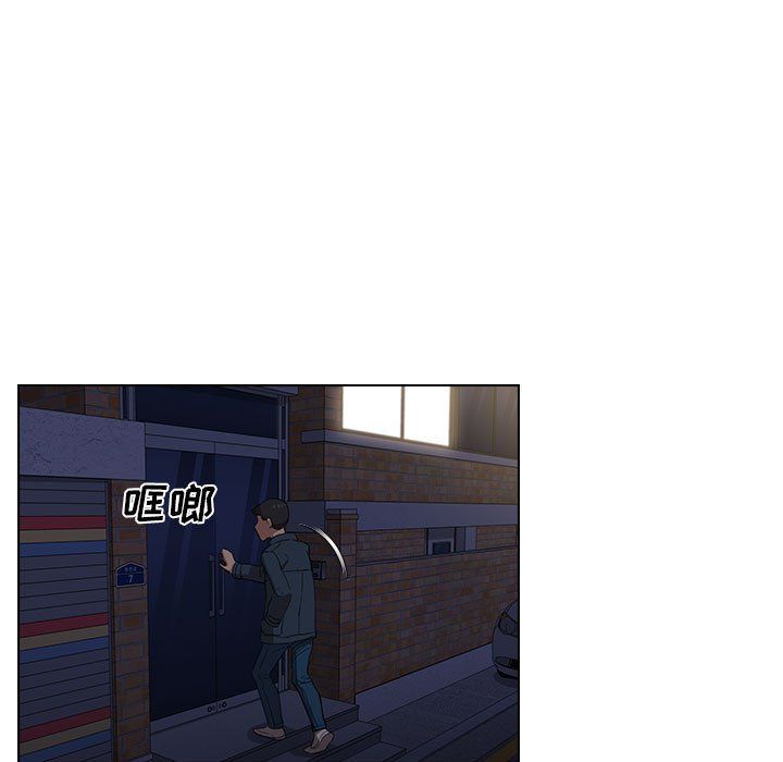 46.jpg
