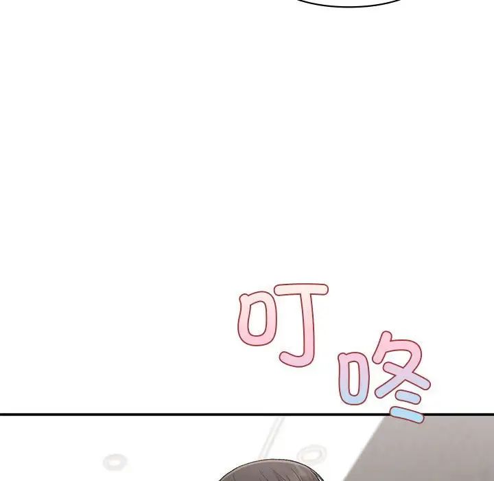 73.jpg
