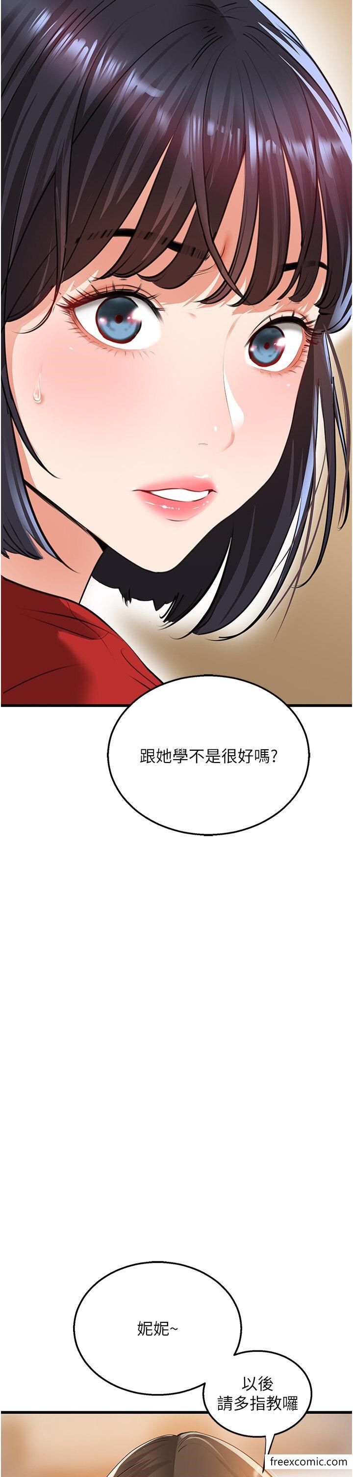85.jpg