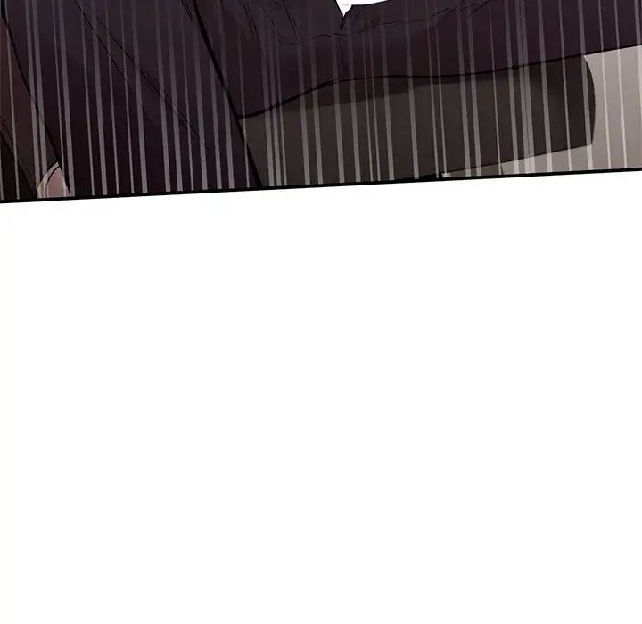 72.jpg
