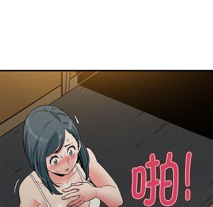 54.jpg