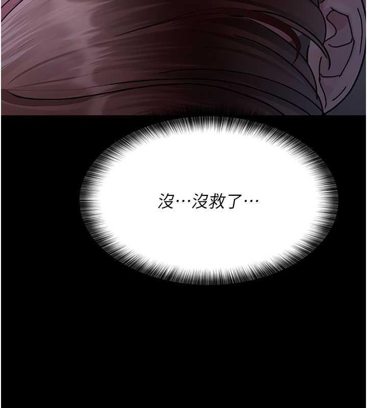 91.jpg