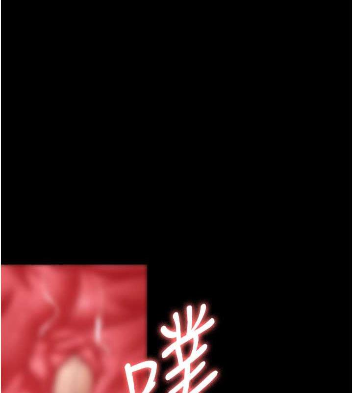 116.jpg