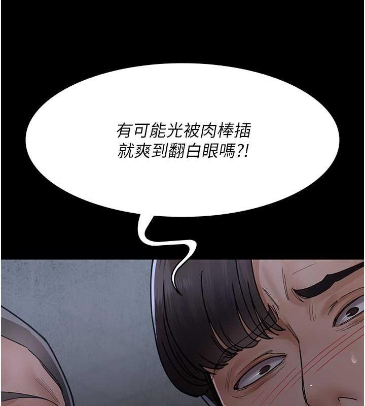 188.jpg