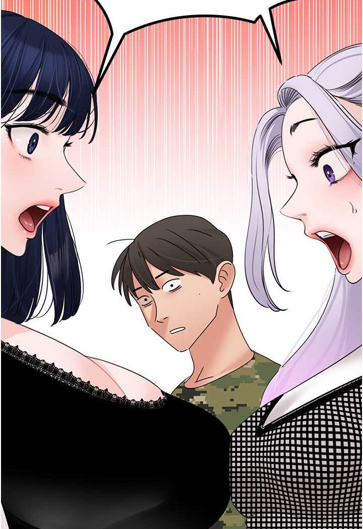 133.jpg