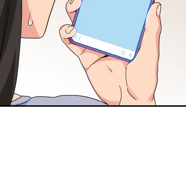 99.jpg