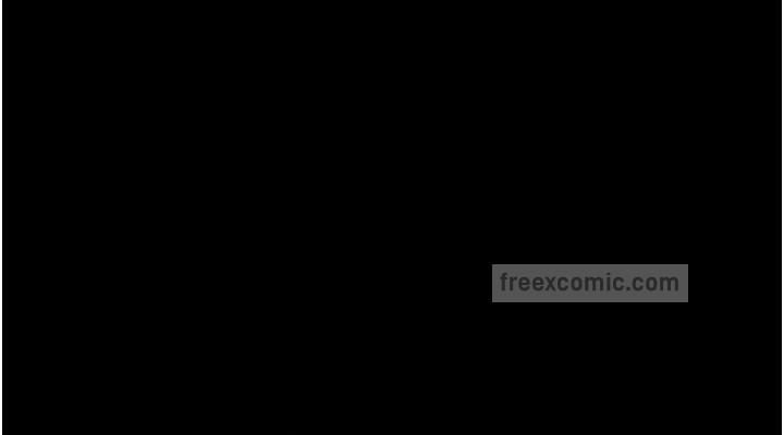 100.jpg