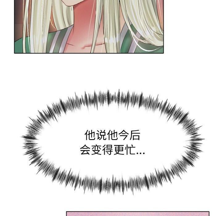 94.jpg
