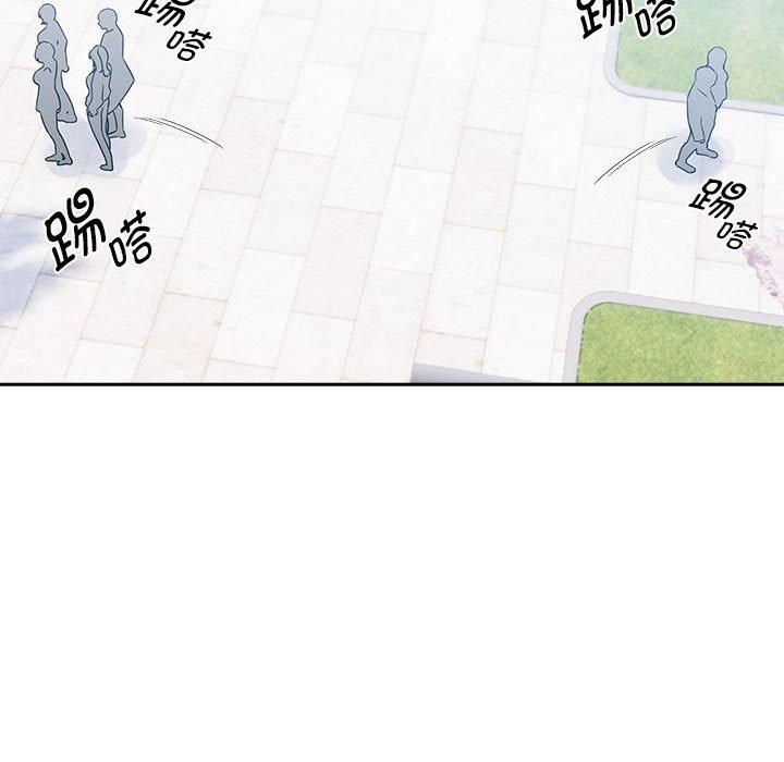 111.jpg