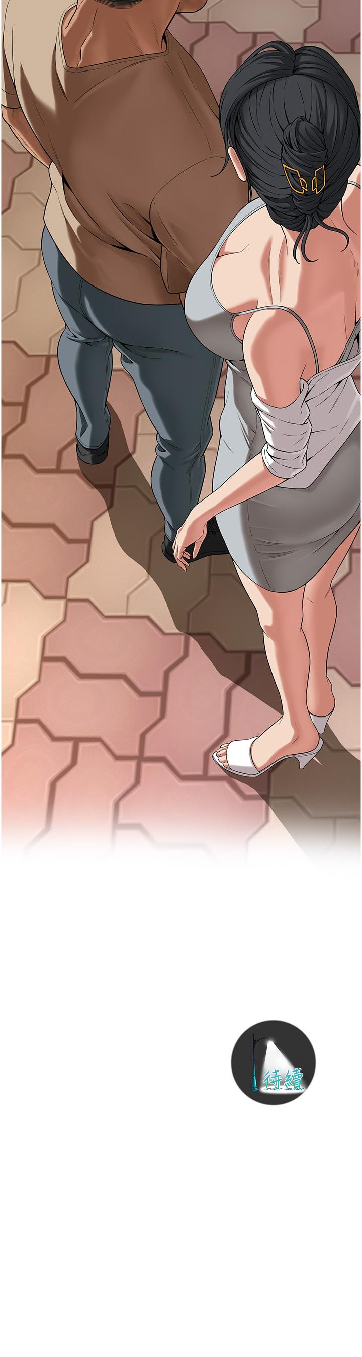 75.jpg