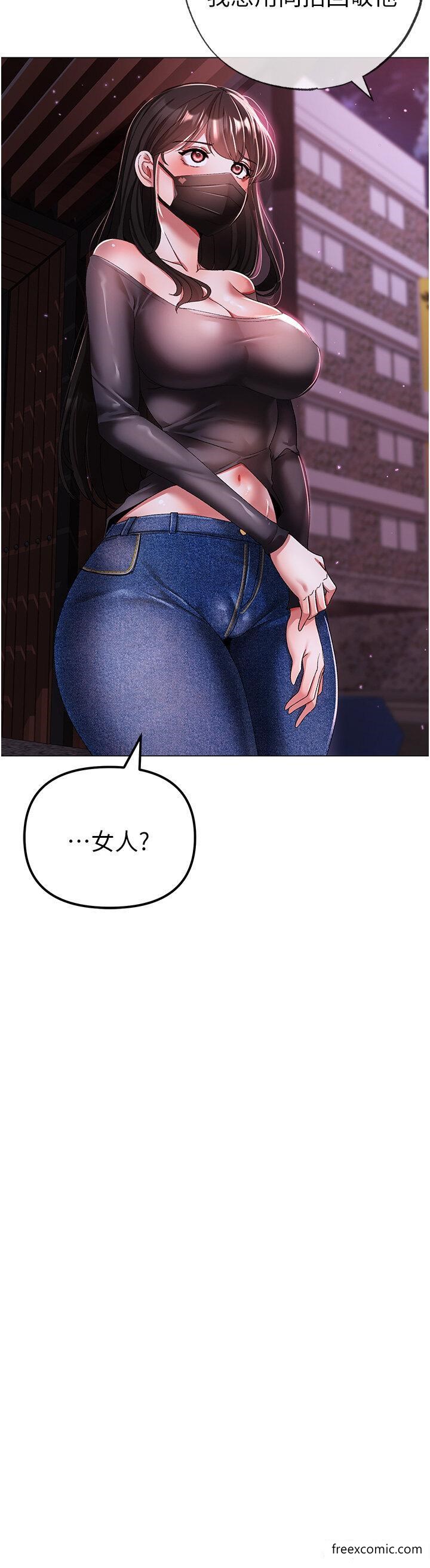 71.jpg