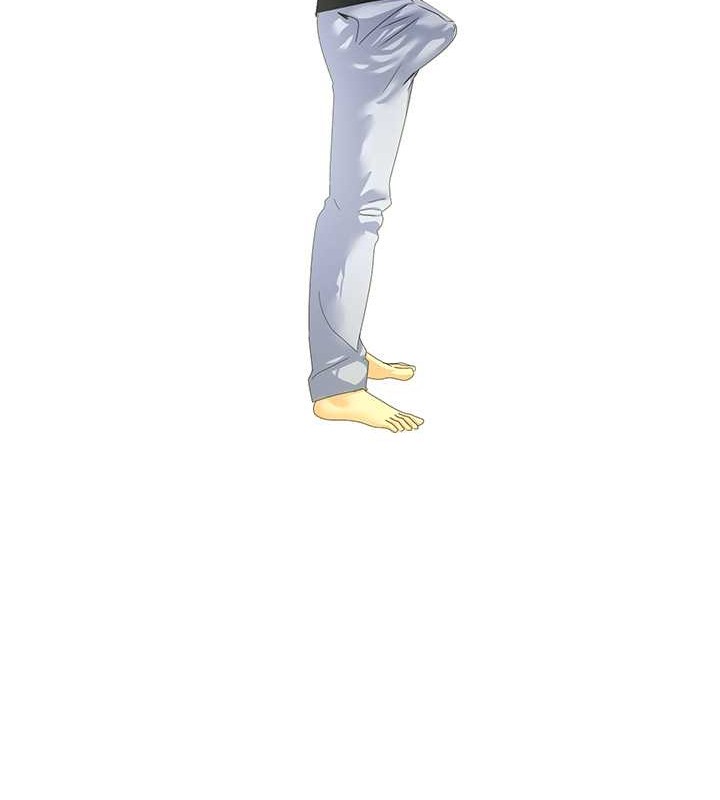 108.jpg