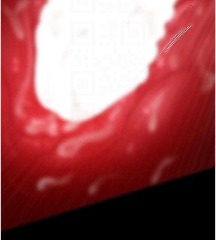 76.jpg