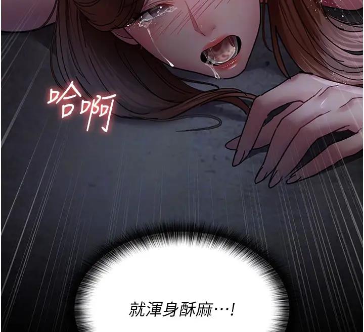 121.jpg