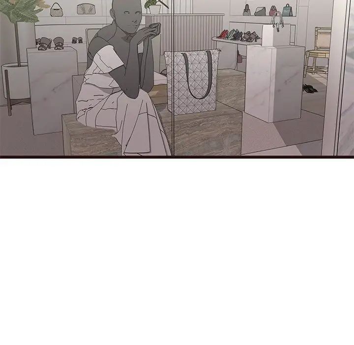 113.jpg