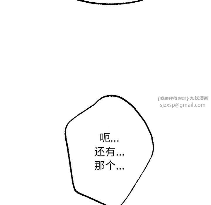 58.jpg