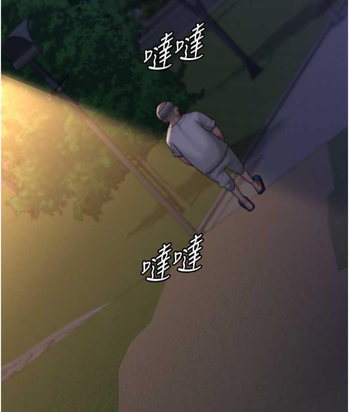 147.jpg