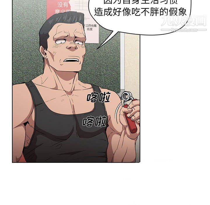 42.jpg