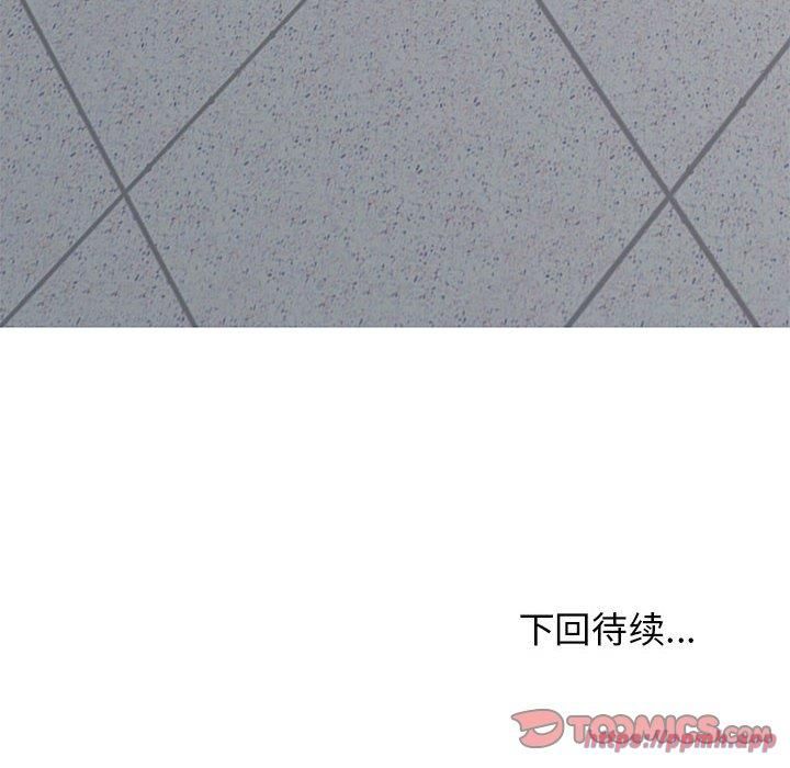 210.jpg