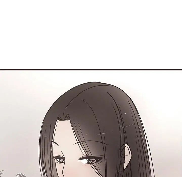 99.jpg