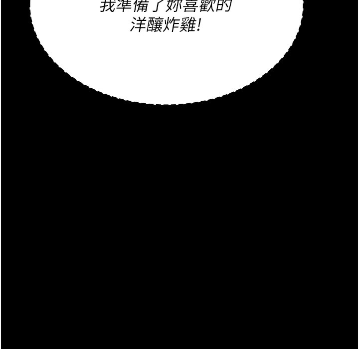 171.jpg