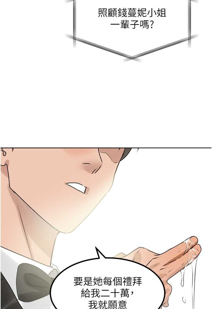 130.jpg
