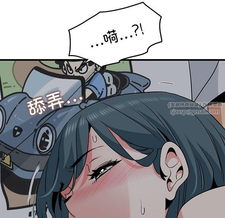 203.jpg