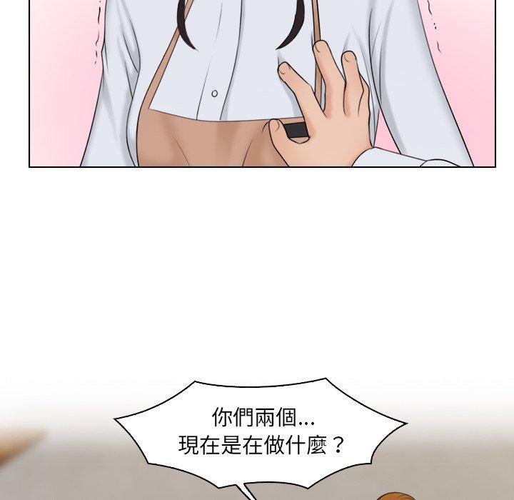 98.jpg