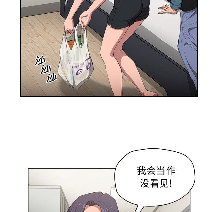 96.jpg