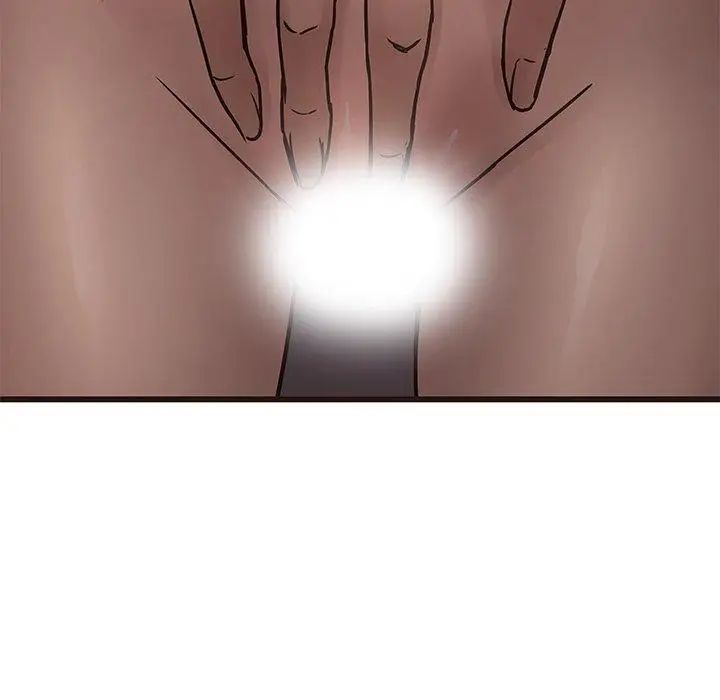86.jpg