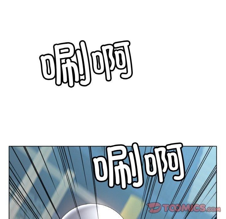 104.jpg