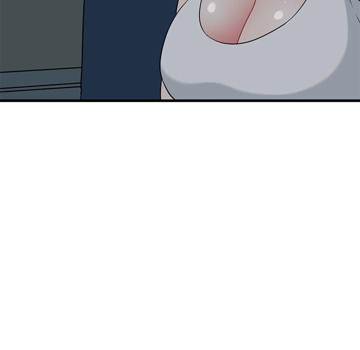 164.jpg