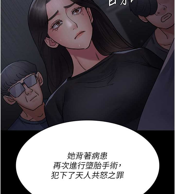 173.jpg