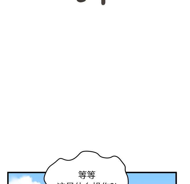 64.jpg