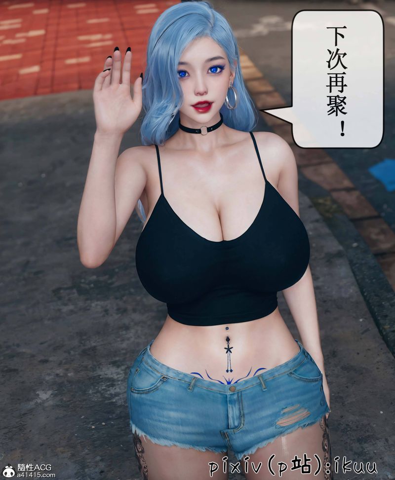 83.jpg