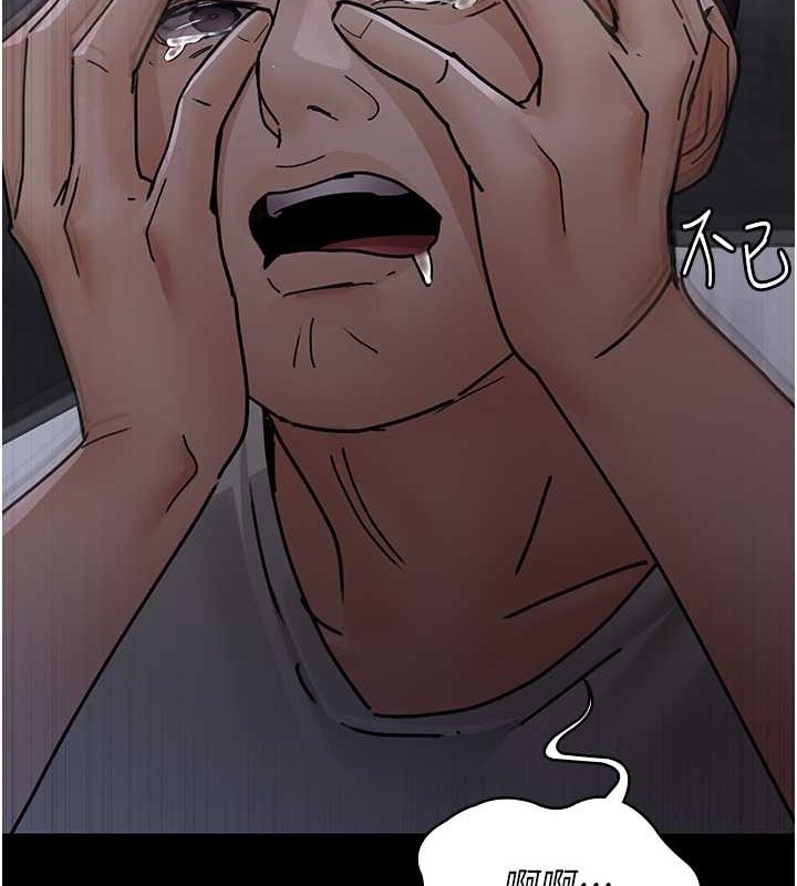 123.jpg