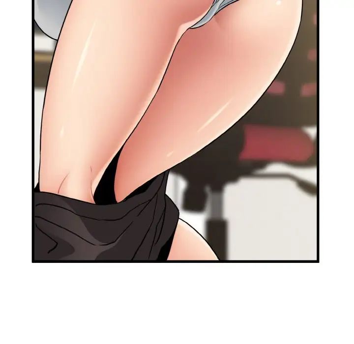106.jpg