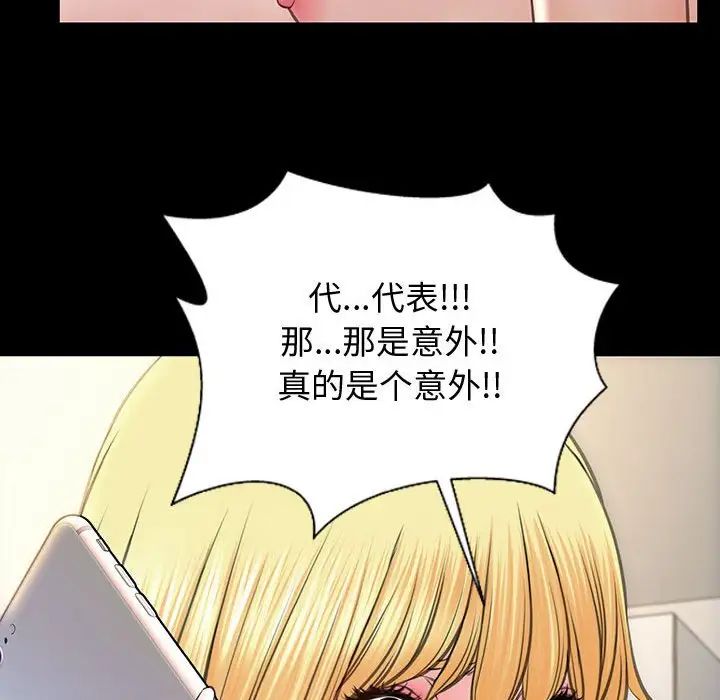 72.jpg