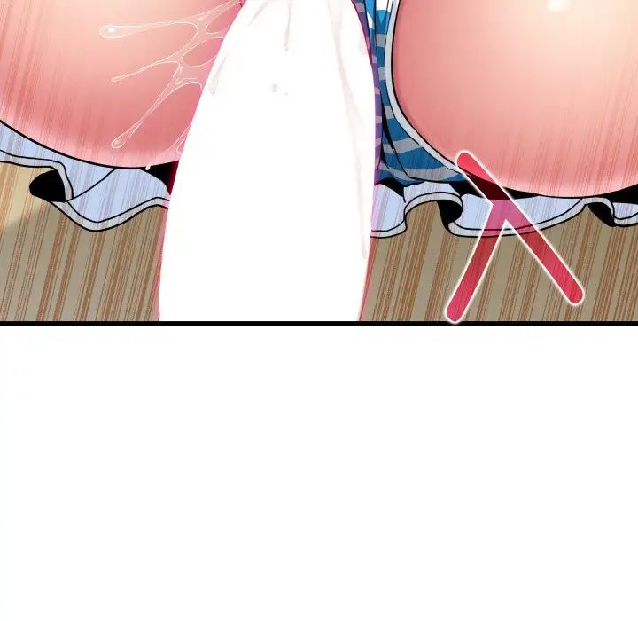 48.jpg