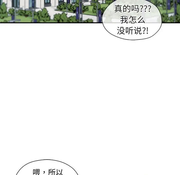 103.jpg