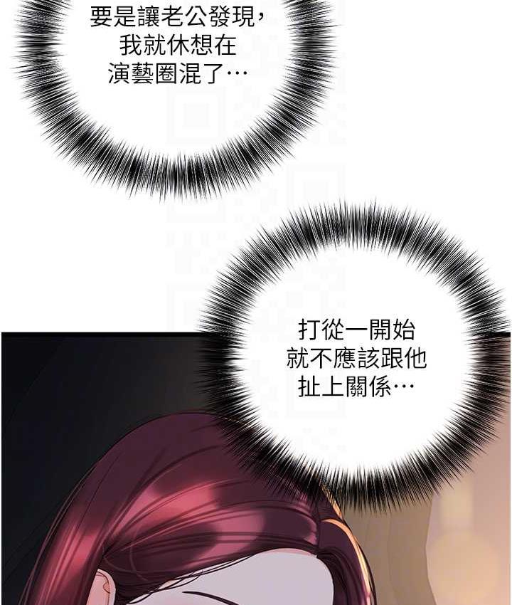 135.jpg