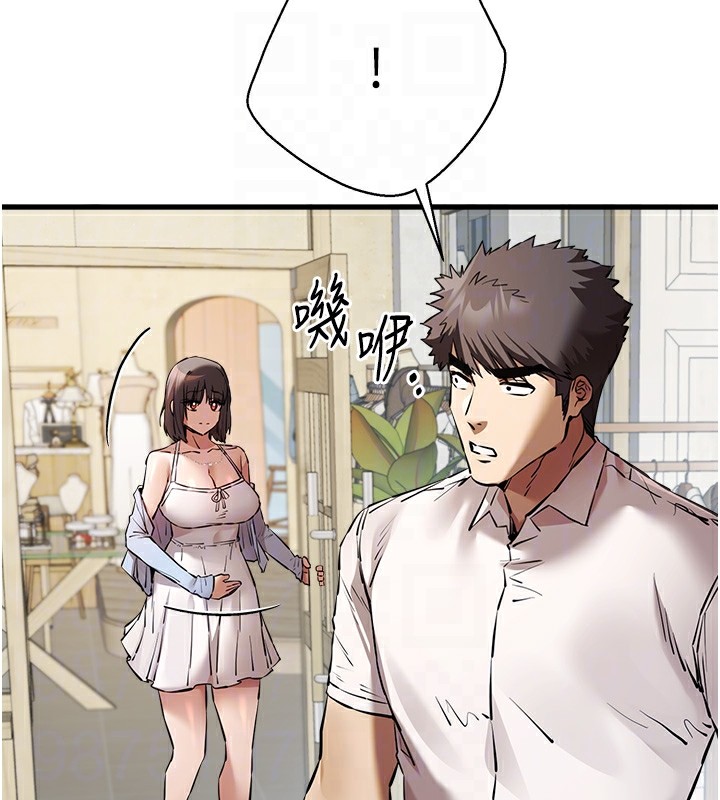 99.jpg