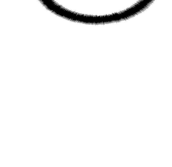 108.jpg