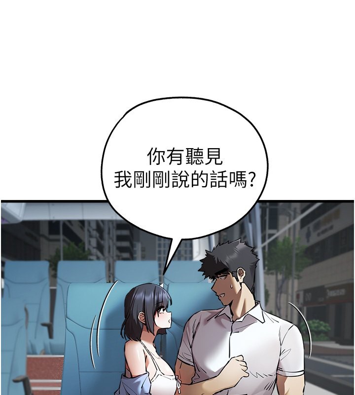 136.jpg