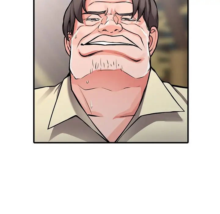 49.jpg