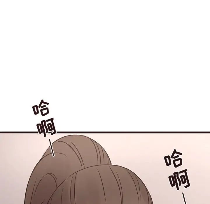 86.jpg