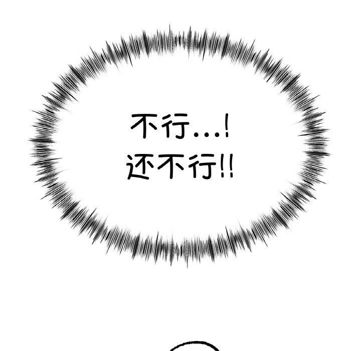 75.jpg
