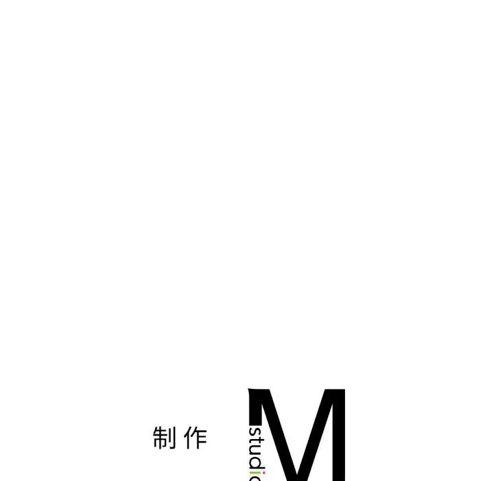 122.jpg