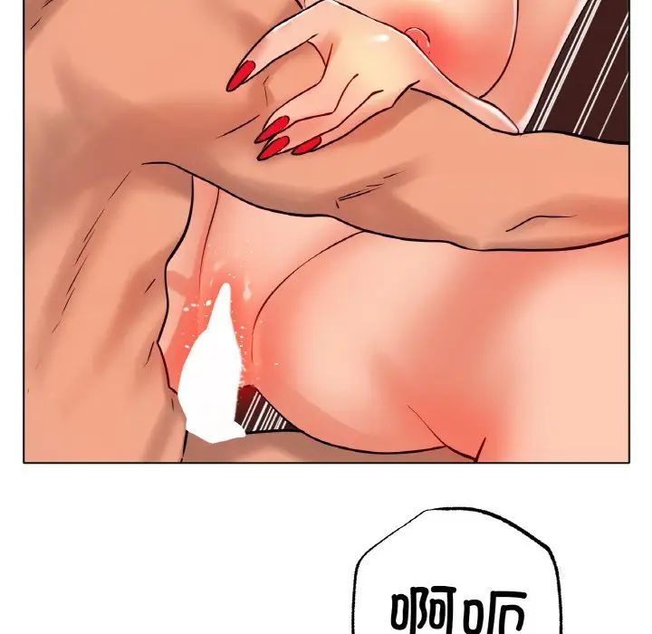 49.jpg